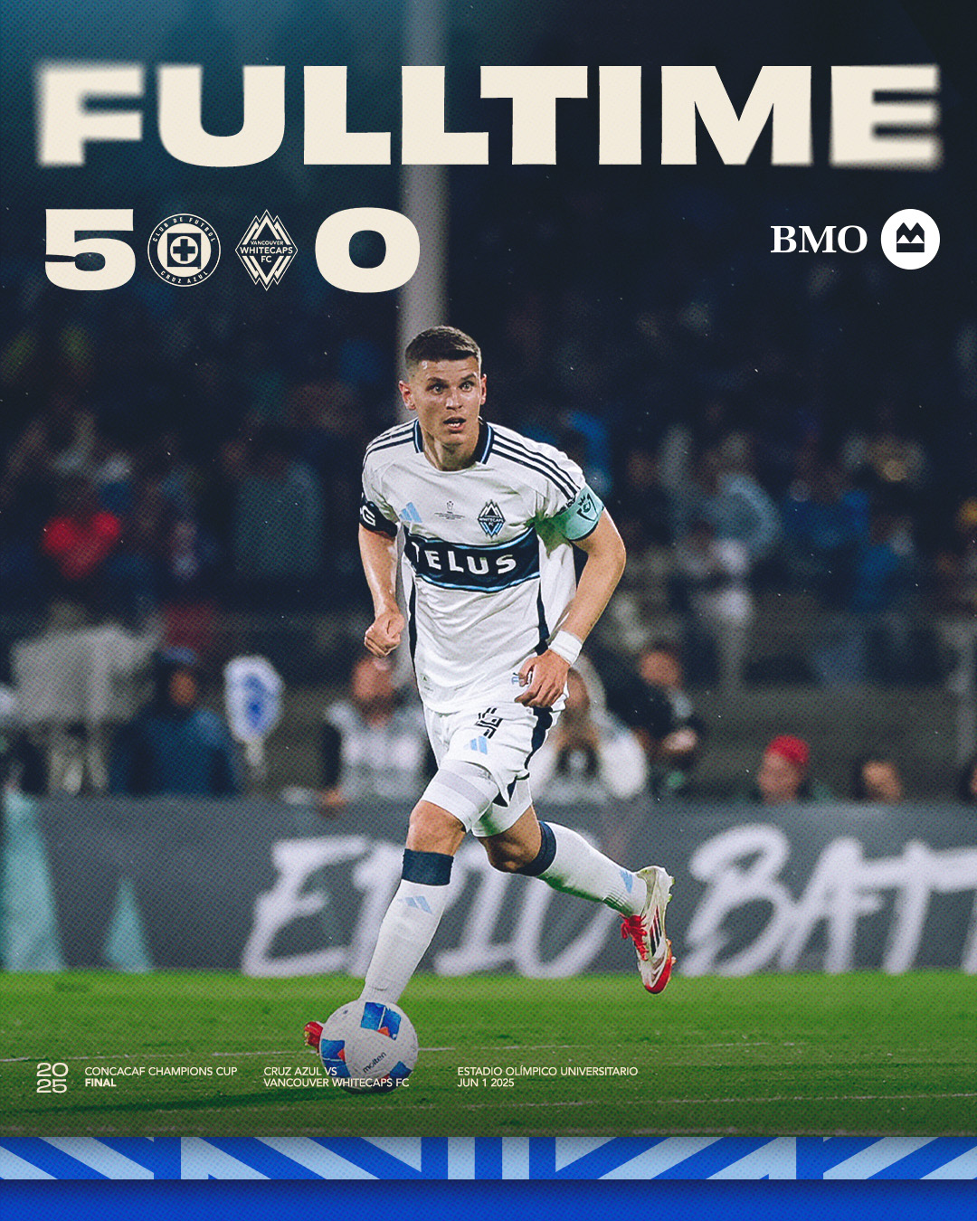 开云体育官网-彻底放弃抵抗！美冠杯决赛温哥华白浪全场0射门，最终0-5惨败