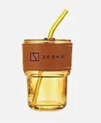 开始了！开始了！开始了！