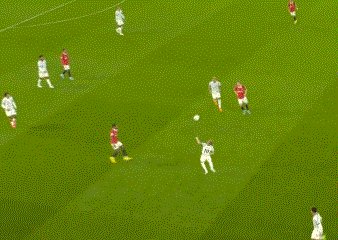 kaiyun-【英超】桑乔+拉什福德破门 曼联中柱2比1擒利物浦