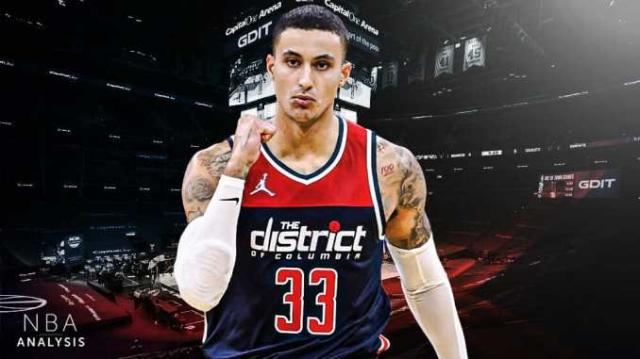 开云体育官网-告别喧嚣库兹马再升级：当时尚达人更学当领袖