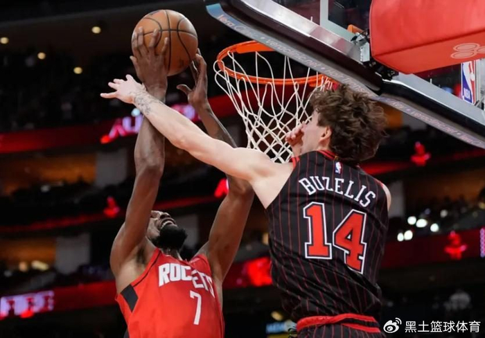 开云体育下载-正负值+14！请重用雨姐，杜兰特赛后发出请求，乌度卡也把话挑明|火箭|戴维森|鹈鹕|凯文·杜兰特|公牛_新浪体育_新浪新闻