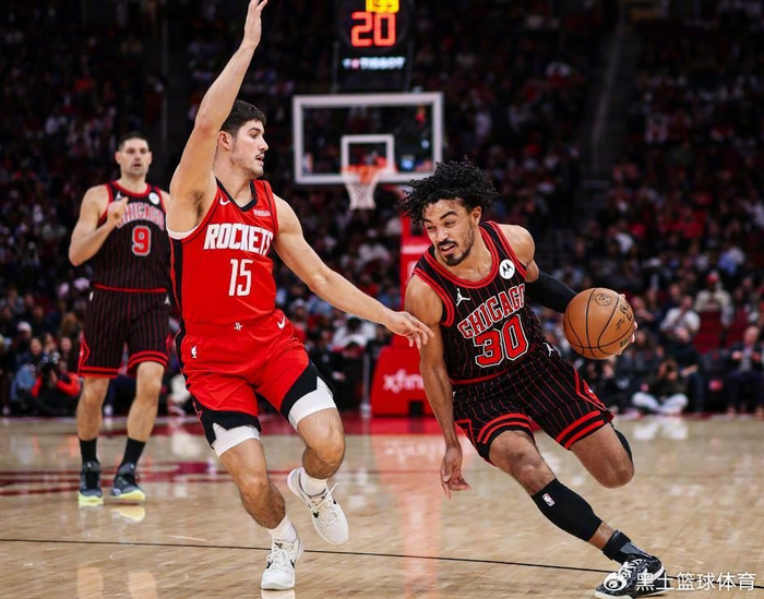开云体育下载-正负值+14！请重用雨姐，杜兰特赛后发出请求，乌度卡也把话挑明|火箭|戴维森|鹈鹕|凯文·杜兰特|公牛_新浪体育_新浪新闻