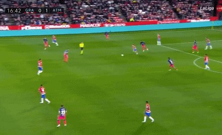 1640207249779096029.gif 开云-【西甲】费利克斯闪击+进球被吹+中框 马竞4连败!