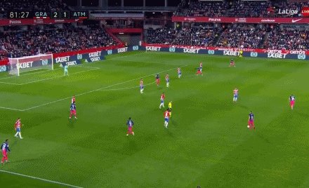 1640207263037066795.gif 开云-【西甲】费利克斯闪击+进球被吹+中框 马竞4连败!
