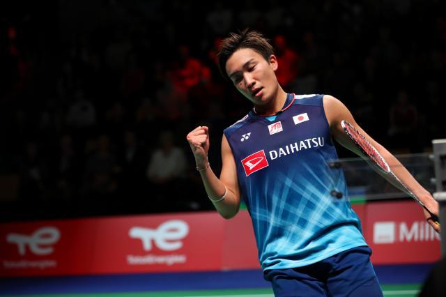 1637496942537009320.jpeg 开云-印尼赛桃田获伤愈复出后首冠 日羽揽3金以赛代练