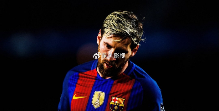 开云体育下载-哈维捅破窗户纸：梅西回不来不是钱的事，是拉波尔塔怕“权力仗”|莱昂内尔·梅西|巴塞罗那|世界杯|巴萨|足球_新浪体育_新浪新闻