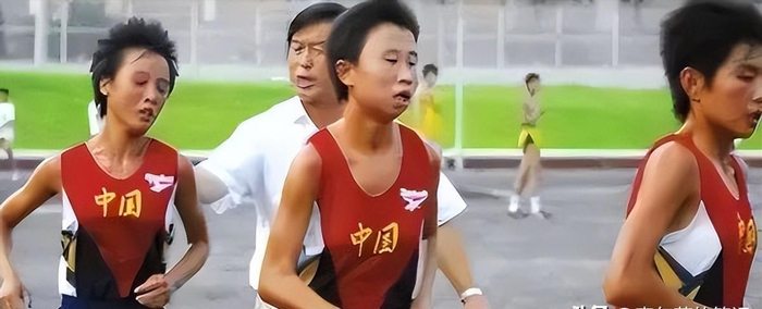 开云体育下载-“体坛败类”马俊仁有多狠?逼队员集体切阑尾,还亲自为女队员打禁药|马家军|世界大学生运动会|曲云霞|田径比赛|藏獒_新浪体育_新浪新闻
